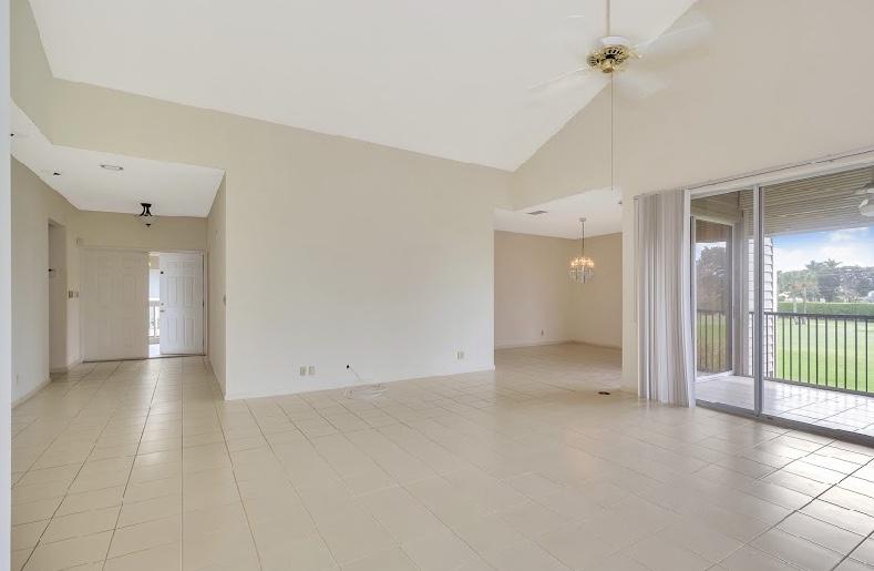 7636 Elm Ridge Drive, Unit 12U Boca Raton, FL 33433 - Photo 10 of 24 AAE04569-2BF3-4DE6-BCB8-3C7640F41174