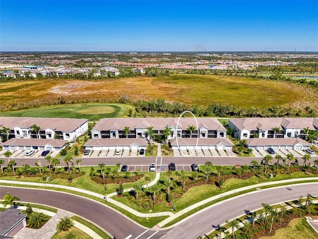 $375,000 | 12520 Galapagos Court, Unit 106, Venice, FL 34293