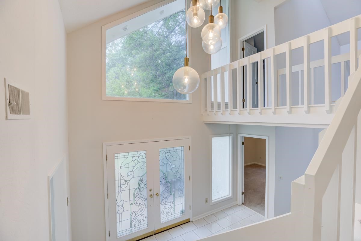 7194 Crestridge Road Memphis, TN 38119 - Photo 11 of 25 Gallery Image 11