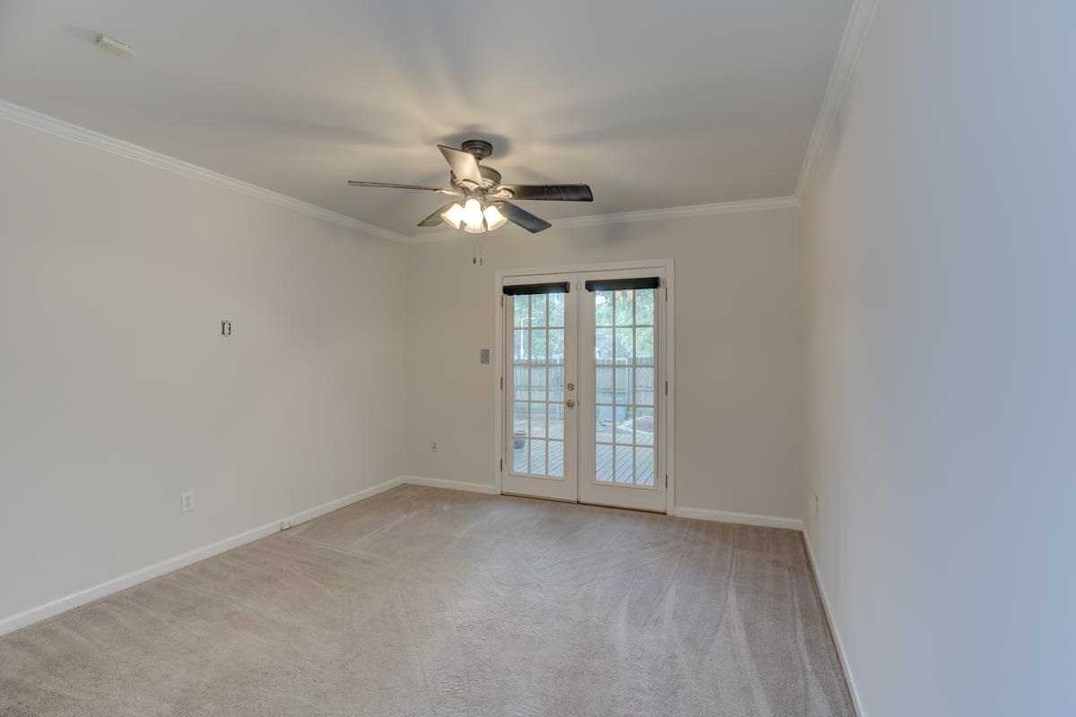 7194 Crestridge Road Memphis, TN 38119 - Photo 18 of 25 Gallery Image 18