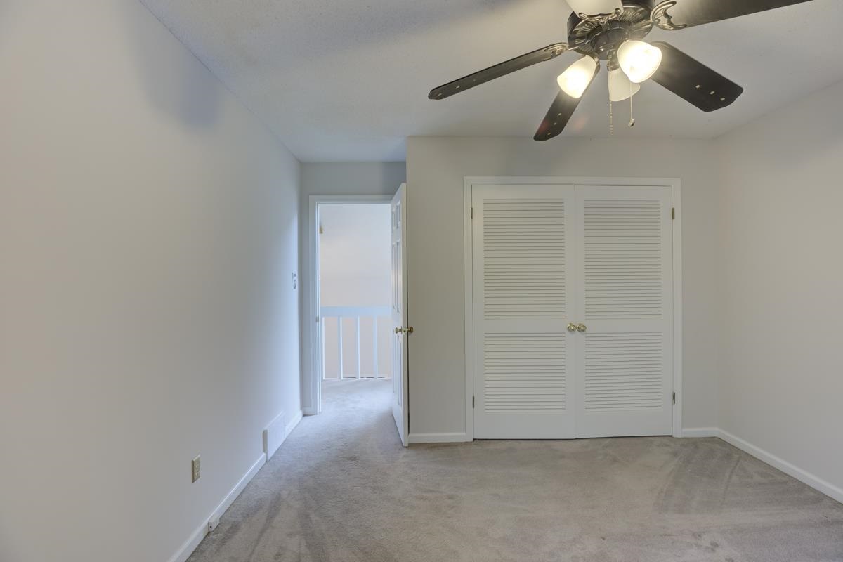 7194 Crestridge Road Memphis, TN 38119 - Photo 19 of 25 Gallery Image 19