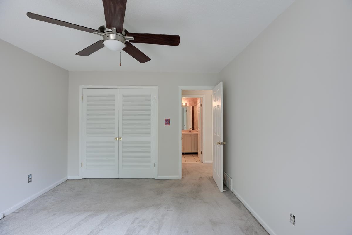 7194 Crestridge Road Memphis, TN 38119 - Photo 22 of 25 Gallery Image 22