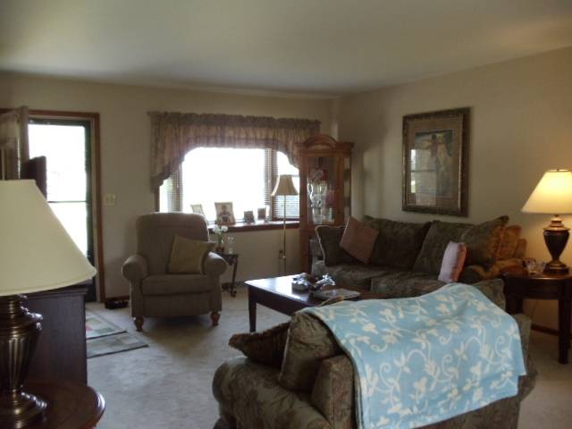 7612 Sanilac Road Lexington, MI 48450 - Photo 2 of 14 31060039-1.JPG