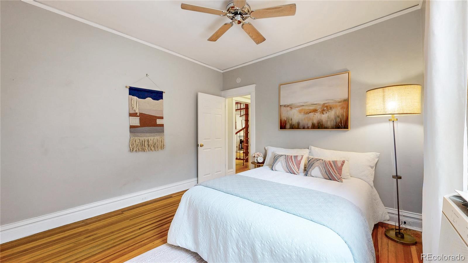 218 South Emerson Street Denver, CO 80209 - Photo 16 of 47