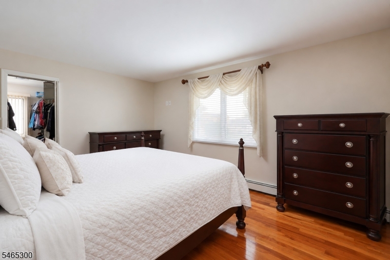 77 Harrison Street Clark, NJ 07066 - Photo 25 of 32 Gallery Image 25