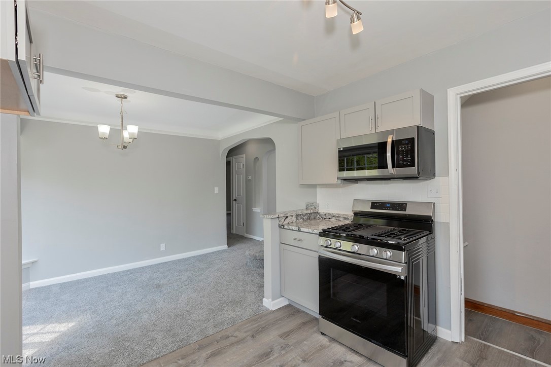 5680 Highland Road Cleveland, OH 44143 - Photo 5 of 35