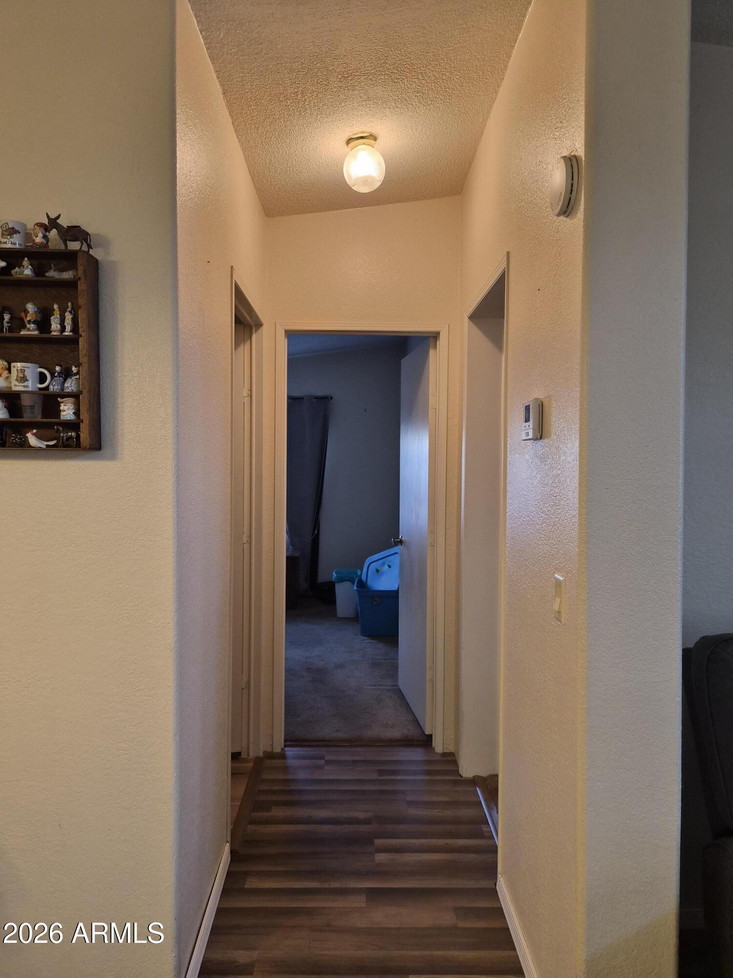3700 South Tomahawk Road, Unit 31 Apache Junction, AZ 85119 - Photo 24 of 43