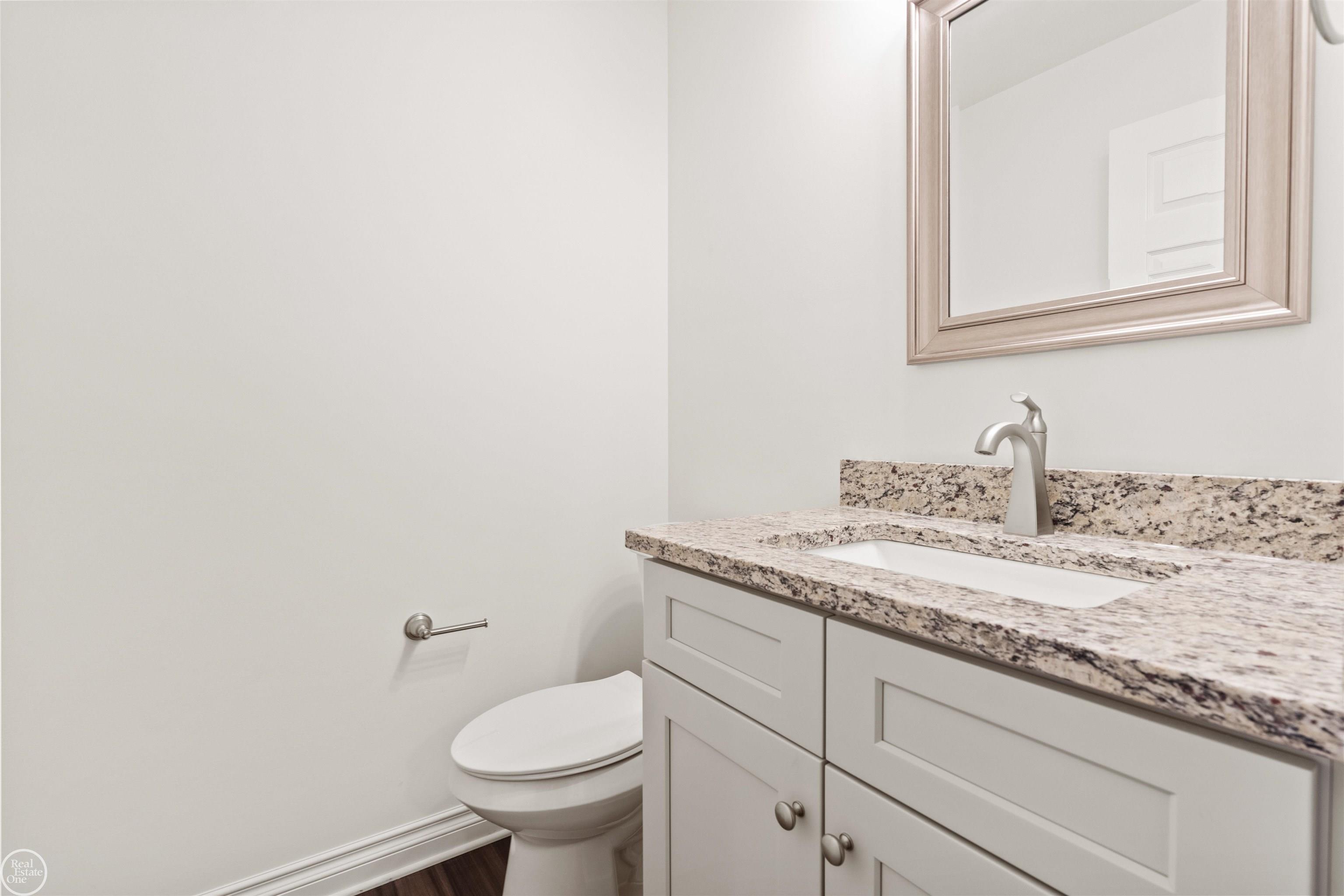 1822 Riley Road, Unit LOT 43 St. Clair, MI 48079 - Photo 12 of 27 Gallery Image 12