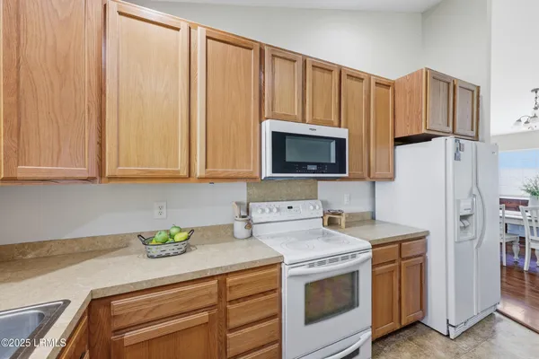 $356,000 | 11 Savannah Oak Drive, Bluffton, SC 29910