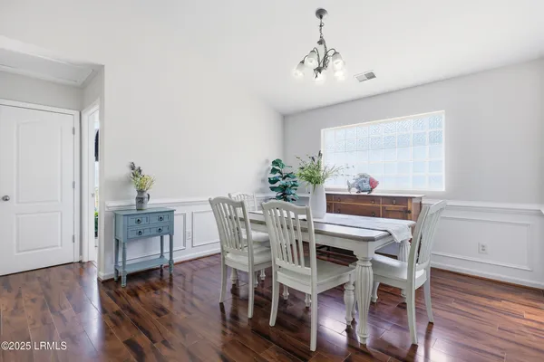 $356,000 | 11 Savannah Oak Drive, Bluffton, SC 29910