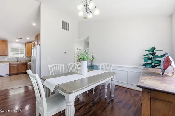 $356,000 | 11 Savannah Oak Drive, Bluffton, SC 29910