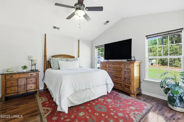 $356,000 | 11 Savannah Oak Drive, Bluffton, SC 29910