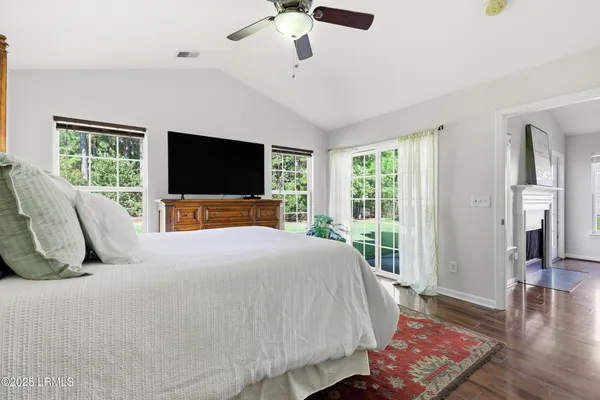 $356,000 | 11 Savannah Oak Drive, Bluffton, SC 29910