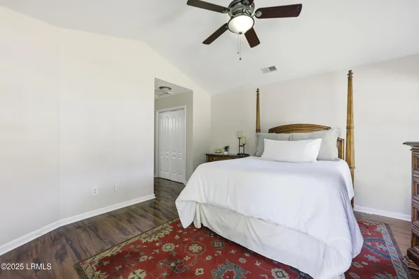 $356,000 | 11 Savannah Oak Drive, Bluffton, SC 29910