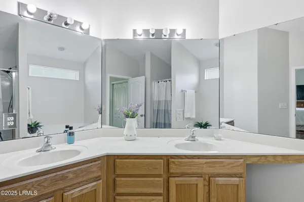 $356,000 | 11 Savannah Oak Drive, Bluffton, SC 29910