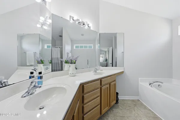 $356,000 | 11 Savannah Oak Drive, Bluffton, SC 29910