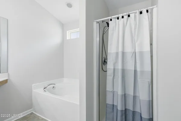 $356,000 | 11 Savannah Oak Drive, Bluffton, SC 29910