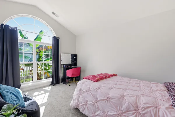 $356,000 | 11 Savannah Oak Drive, Bluffton, SC 29910