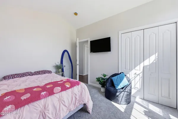 $356,000 | 11 Savannah Oak Drive, Bluffton, SC 29910