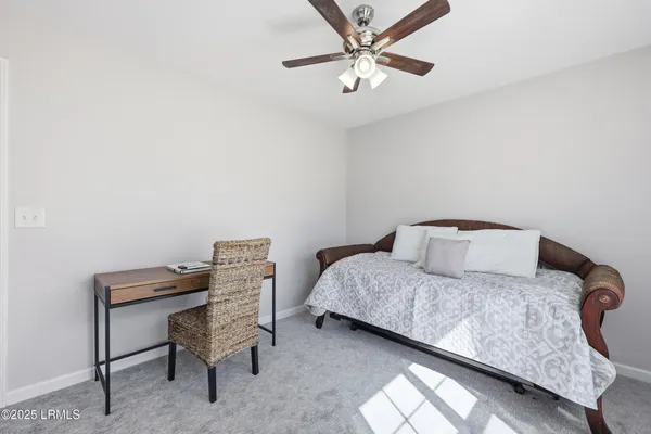 $356,000 | 11 Savannah Oak Drive, Bluffton, SC 29910