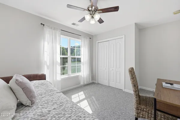 $356,000 | 11 Savannah Oak Drive, Bluffton, SC 29910