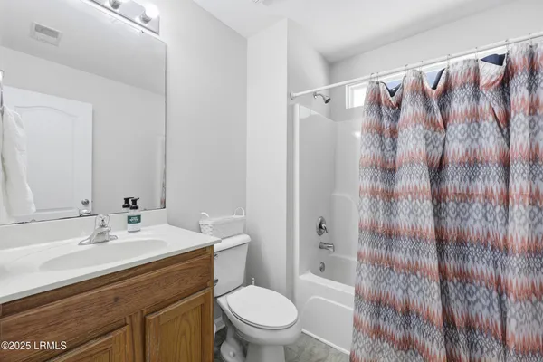 $356,000 | 11 Savannah Oak Drive, Bluffton, SC 29910