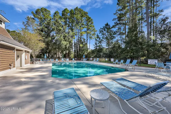 $356,000 | 11 Savannah Oak Drive, Bluffton, SC 29910