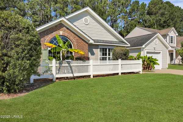 $356,000 | 11 Savannah Oak Drive, Bluffton, SC 29910
