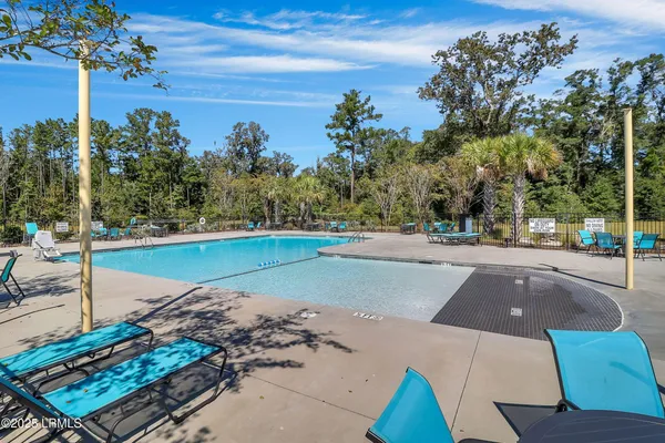$356,000 | 11 Savannah Oak Drive, Bluffton, SC 29910
