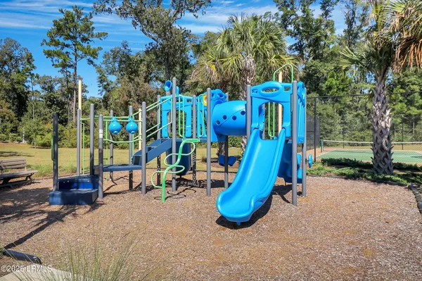 $356,000 | 11 Savannah Oak Drive, Bluffton, SC 29910