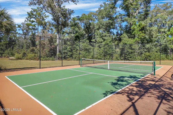 $356,000 | 11 Savannah Oak Drive, Bluffton, SC 29910