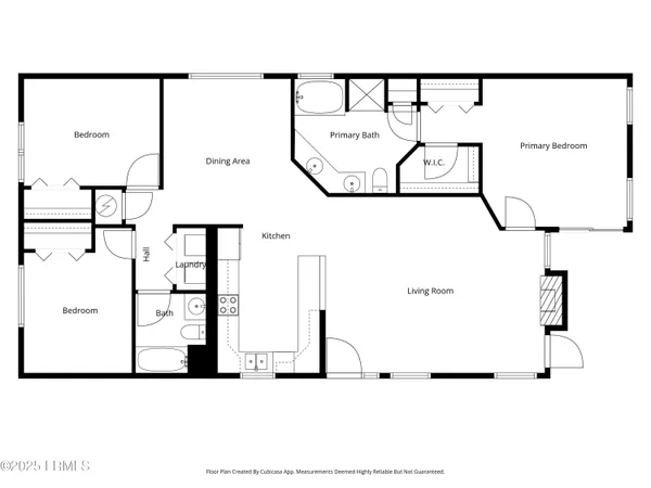 $356,000 | 11 Savannah Oak Drive, Bluffton, SC 29910