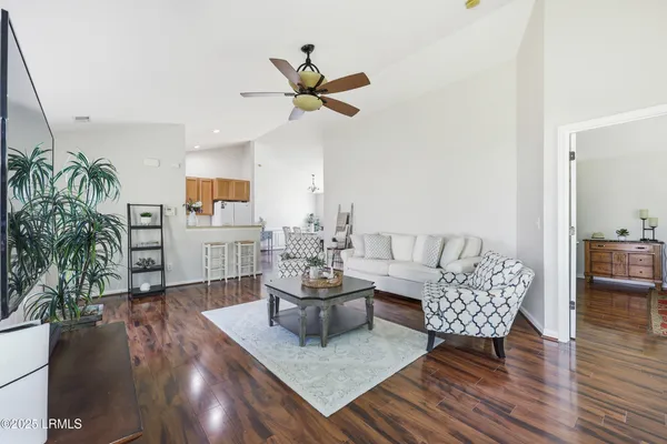 $356,000 | 11 Savannah Oak Drive, Bluffton, SC 29910