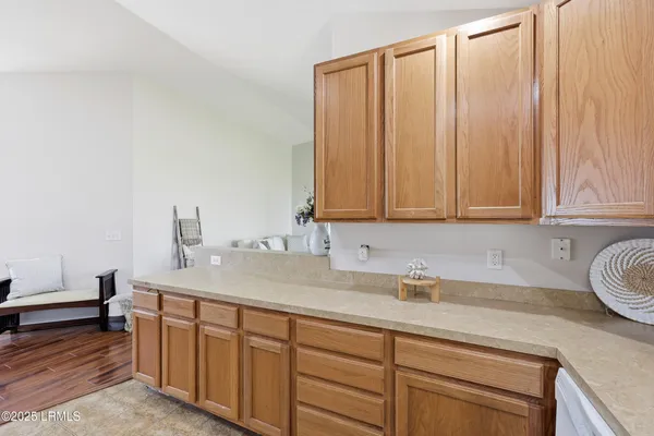 $356,000 | 11 Savannah Oak Drive, Bluffton, SC 29910