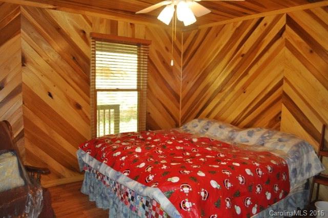 1108 Riddle Branch Road Burnsville, NC 28714 - Photo 14 of 16 Gallery Image 14