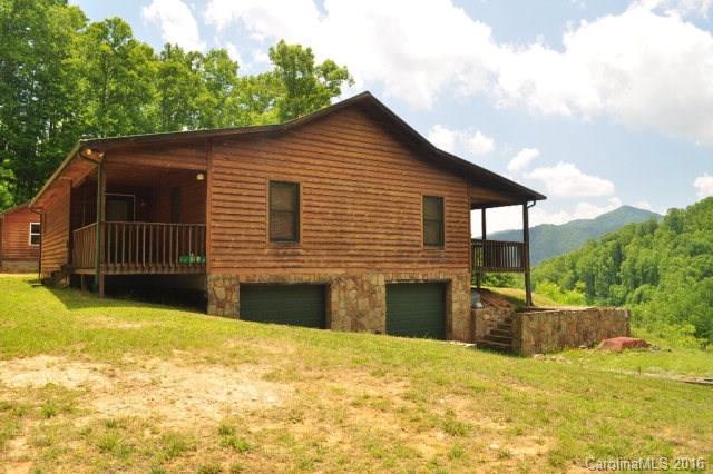 1108 Riddle Branch Road Burnsville, NC 28714 - Photo 3 of 16 Gallery Image 3