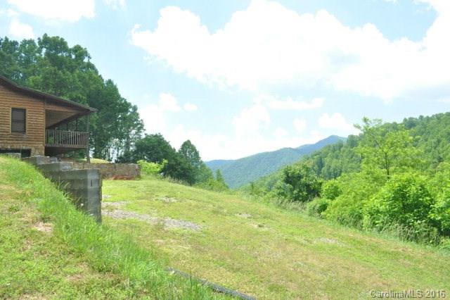 1108 Riddle Branch Road Burnsville, NC 28714 - Photo 4 of 16 Gallery Image 4