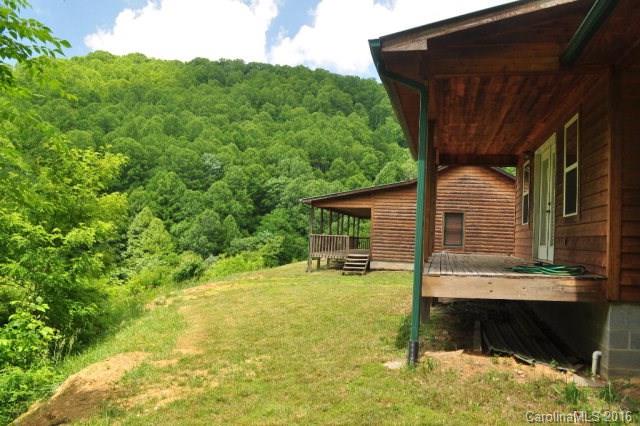 1108 Riddle Branch Road Burnsville, NC 28714 - Photo 5 of 16 Gallery Image 5