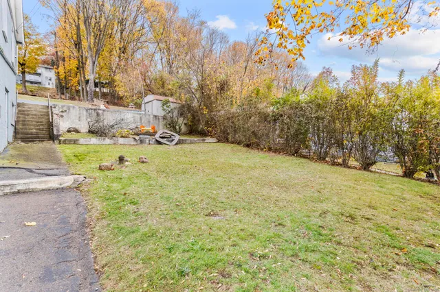 $515,000 | 32 Huntington Avenue, New Haven, CT 06512