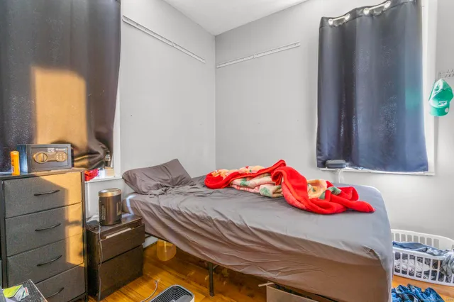 $515,000 | 32 Huntington Avenue, New Haven, CT 06512