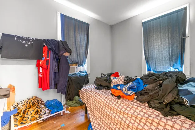 $515,000 | 32 Huntington Avenue, New Haven, CT 06512