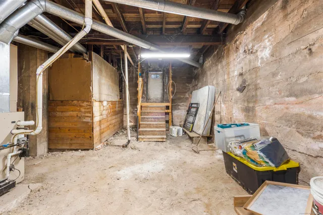 $515,000 | 32 Huntington Avenue, New Haven, CT 06512