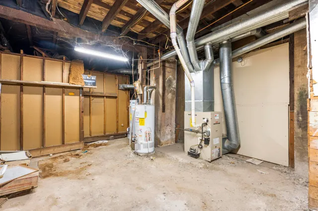 $515,000 | 32 Huntington Avenue, New Haven, CT 06512