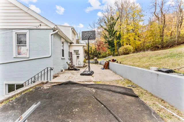 $515,000 | 32 Huntington Avenue, New Haven, CT 06512