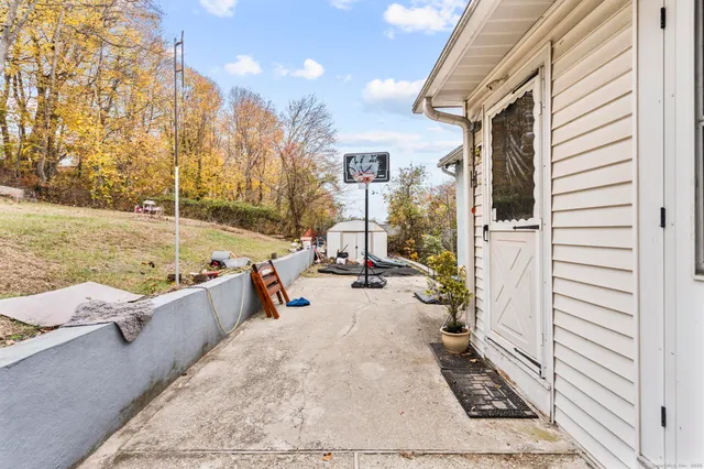 $515,000 | 32 Huntington Avenue, New Haven, CT 06512