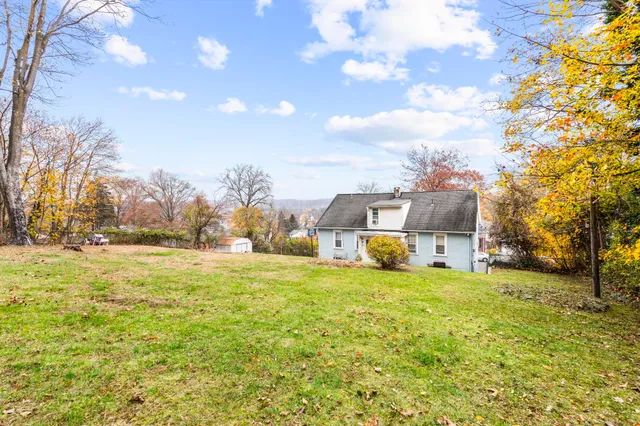 $515,000 | 32 Huntington Avenue, New Haven, CT 06512