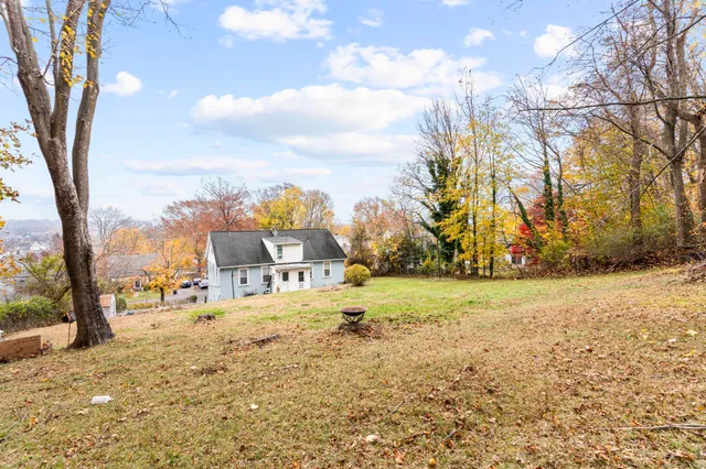 $515,000 | 32 Huntington Avenue, New Haven, CT 06512