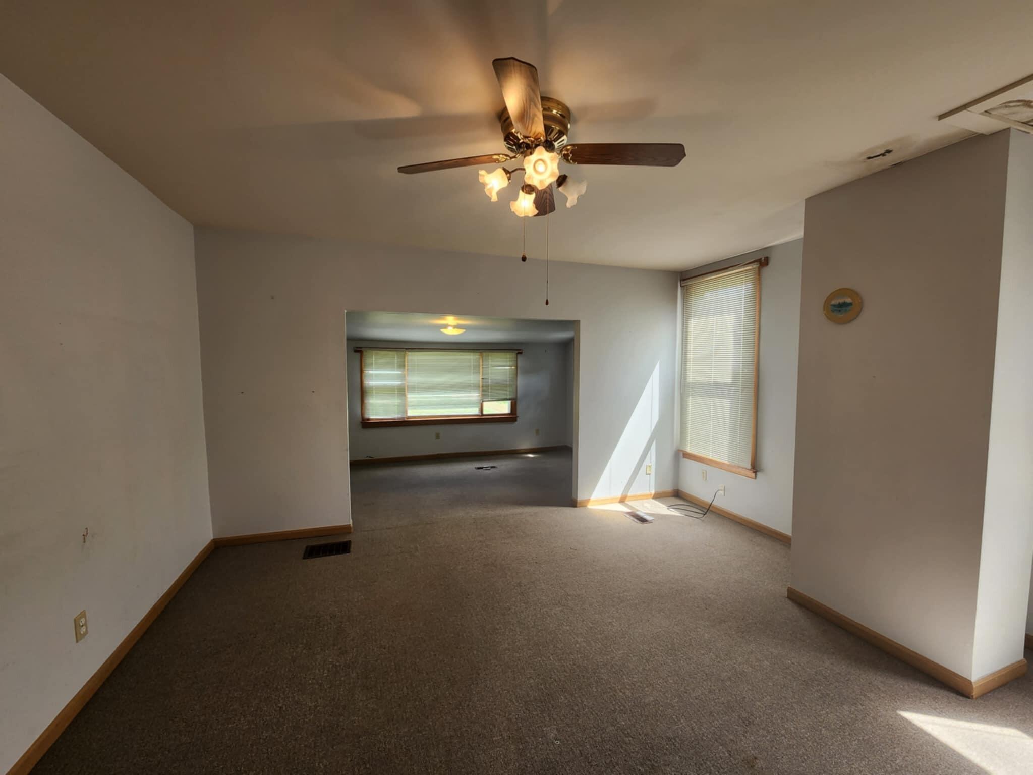 7337 East Lock Road Lewisburg, OH 45338 - Photo 18 of 42 4c56972e-bcd7-4dca-8422-08538eab1e20