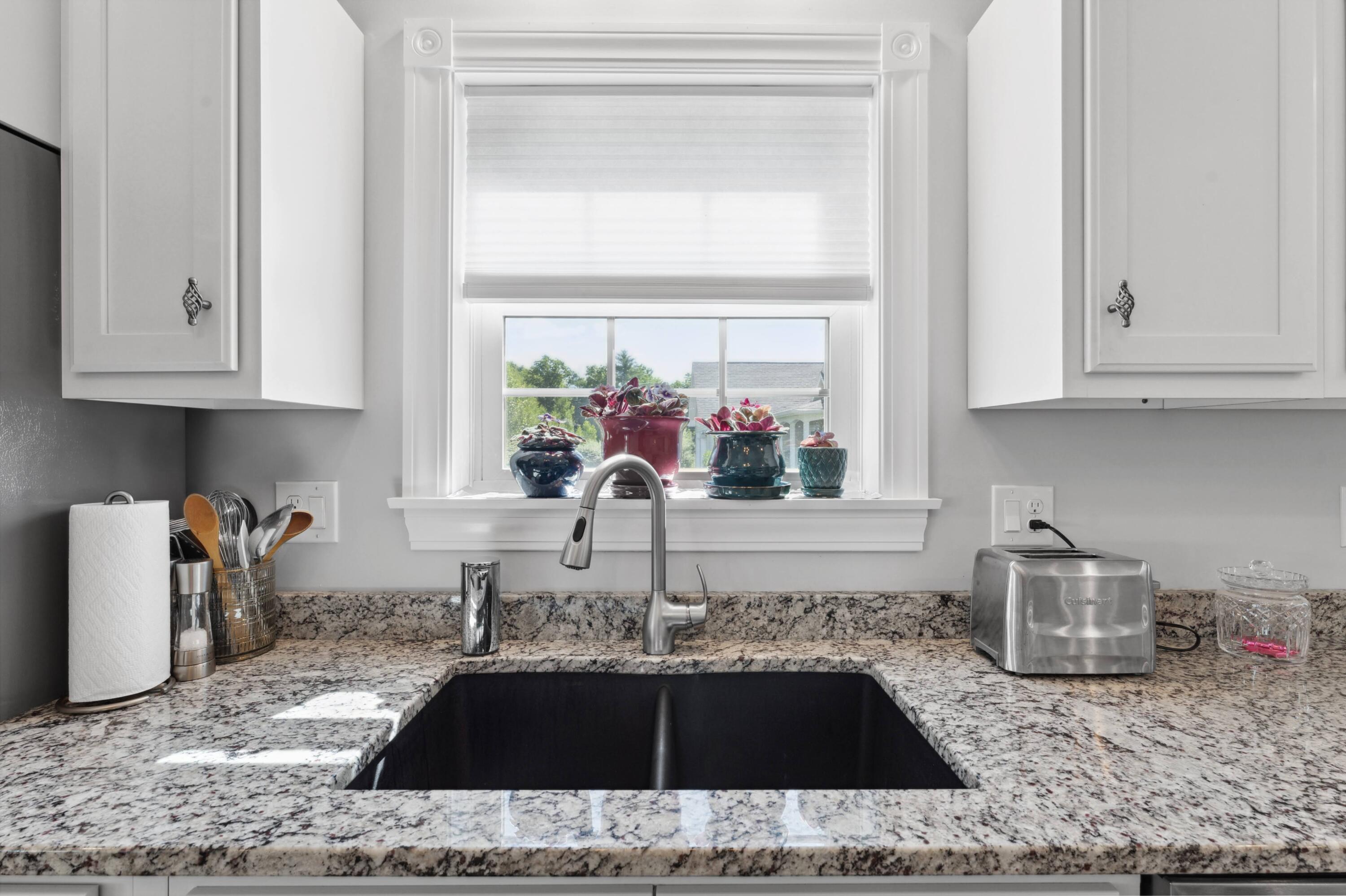 16 Stone Ridge Drive, Unit A Augusta, ME 04330 - Photo 6 of 33 DSC09412