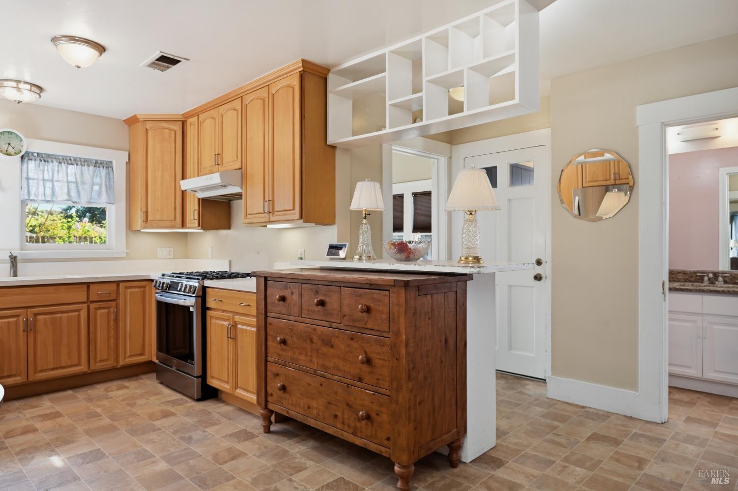 2001 Rogers Way Santa Rosa, CA 95404 - Photo 12 of 38